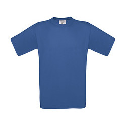 Tee-shirt couleur 145 gr