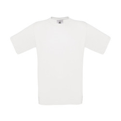 tee-shirt homme 180 gr