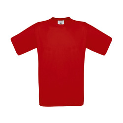 Tee-shirt couleur 185 gr